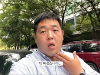 ㅋㅋ에 있는 💭님의 핀 - 2023 | 밈 유머, 유머, 밈