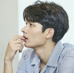 서영주 💕 #SeoYoungJoo | Aktor