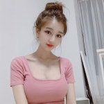 Instagram @sa_seoa 1P | #e_seoa, #sa_seoa, #이서아, #korean, #korea, #韩国, #韓国, #asian, #亚洲, #asiangirls, #美女, #正妹... 