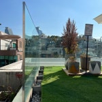 서울강남구 강남대로102길 45