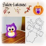 mau에 관한 367개의 최상의 Pinterest 이미지 | Natal, 공예 및 바느질 팁 mau