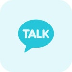 Kakao Talk free vector icons designed by Pixel perfect | 앱 아이콘, 아이콘, 아이콘 모음