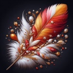 Pin page Pin su 디자인구상자료 nel 2024