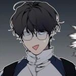 Pin page Lost In The Cloud┆클라우드┆BL┆Manhwa trong 2024 | Ảnh ấn tượng, Đang yêu, Hình ảnh