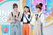 스브스노리터 - 여기서 놀자 : 한번에 모아보기 - 2023 | 성찬, 겨울