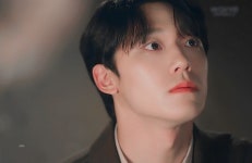 도현이~에 있는 Silje님의 핀 | 배우