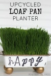 Upcycling에 관한 56개의 최상의 Pinterest 이미지 | 재활용, 공예 및 좋은 아이디어 Upcycling