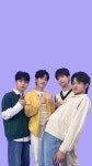 Band Lucy | 루시