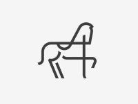 Coldstream에 관한 74개의 최상의 Pinterest 이미지 | 그래픽, 편집 디자인 및 광고 Coldstream
