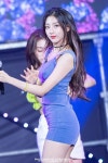 LOVELYZ YeIn | 연예인 스타일, 연예인, 스타일