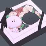야리 마카롱【2022】 | アニメのカップル