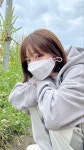 김태리골프연구실 | Kang Taeri (강태리) | 女子 ショートカット, 美髪, ショートのヘアスタイル