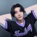 𝟐𝟒𝟏𝟏𝟐𝟔| [2024 𝘌𝘕𝘯𝘪𝘷𝘦𝘳𝘴𝘢𝘳𝘺] 포토이즘 비하인드... 