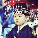 #daehan #songmanse #supermanisback #songdaehan #songminguk #minguk #manse #만떼 #songilgook #대한민국만세 #대한#민국... 