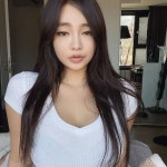 스카이파크 꽁머니