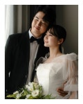 8월 뉴욕웨딩프로젝트의 새로운 소식! This is new notice from Noahsnap New York Wedding! 헤어메이크업 재원 아티스트와 케이살롱의... 