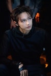 Jun ‘MAESTRO’ Stage Photo Jun ‘MAESTRO’ Stage Photo - 2024 | 세븐틴, 헤더
