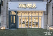 Nail store에 관한 상위 25개 이상의 Pinterest 아이디어 | 뷰티 룸