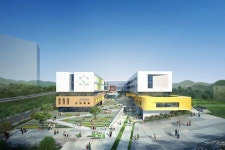 (주)아이엔지건축사사무소