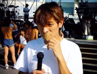 Pin by 범진 김 on andy lau
