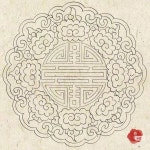 Pin page Pin by im on 호호호아줌마 in 2024 | Art drawings, Pattern, Art