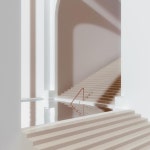 Spa에 관한 68개의 최상의 Pinterest 이미지 | Pool spa, 수영장 및 Spas Spa
