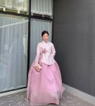 백색지한복 | 이린 on Instagram: “키가 크다면, 롱당의로... 스커트 백색지한복 | 이린 on Instagram: “키가 크다면, 롱당의로 코디해보세요... 