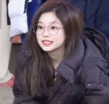 Ghim trên 내 저장