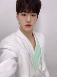 [Twitter] 220419 | 행복한