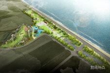 강화군, 민통선 안보관광 2단계 사업 본격 착수 | 공원