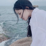 하미 앉아ㅏ Pin on PORT