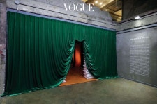 한국 패션의 새 에너지, 젠틀 몬스터