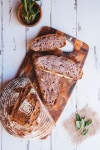 Bread에 관한 97개의 최상의 Pinterest 이미지 | 페이스트리, 음료수 및 Rezepte Bread 