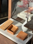 DESIGN STUDIO MAOOM에 있는 Design Studio MAOOM님의 핀 - 2021