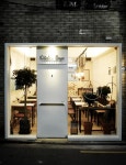 designby83/kitchen boys 키친보이즈/interior/interior deco/interior design/branding/design/deco /furniture/cafe design/cafe...
