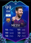 Pin de 이영훈 em FOOTBALL | Futebol