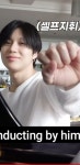 이태민에 있는 태민 이님의 핀