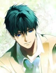 [125] A Stepmothers Marchen / The Fantasie of a Stepmother / 어떤 계모님의 메르헨 (Manhwa)