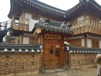 [ 경주 여행 숙소 ] 한옥 스테이 시우와당 에어비앤비 게스트하우스 추천 솔직 후기 [ 경주 여행 숙소 ] 한옥 스테이 시우와당 에어비앤비... 