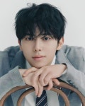 Nineteen To Twenty (19/20) Lim Jungyun 임정윤