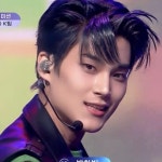 박한빈𓂋⟢˖⊹ ࣪