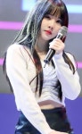GFRIEND❤에 있는 송하예님의 핀 | 은하