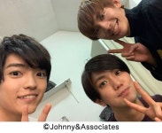 「마사니시」おしゃれまとめの人気アイデア｜Pinterest｜P’unk hye【2023】 | 西畑大吾, 西畑, さ...