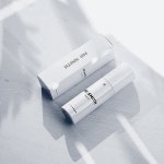 HAIR PRODUCTS에 있는 Dezine Hair Studio님의 핀