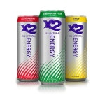 Pin by m o o n p a r k on 테크_에너지 in 2024 | Lemon raspberry, Natural energy, Starbucks double shot can