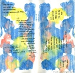 [Personal Archive] Life In Seoul Project에 있는 songye archivist님의 핀