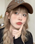 Pin by tete (테테). on pretty ppl. in 2023 | Golden brown hair color, Dye my hair, Haircuts for medium hair