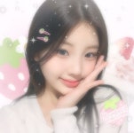 𝖽𝗋𝖾𝖺𝗆𝗌ㅤ 𝑓𝑜𝑟ㅤ ✿𝆬ㅤ 𝗒𝗈𝗎ㅤ.ㅤ♥︎ 𝖽𝗋𝖾𝖺𝗆𝗌ㅤ  𝑓𝑜𝑟ㅤ  ✿𝆬ㅤ... 