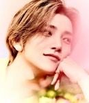 ˚조슈아₊·—̳͟͞͞♡