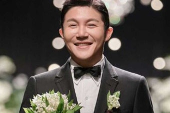 참석한 조세호 결혼식 축의금 수준 (+대박) 연예인 5명 천만원… ‘900명’ 참석한 조세호 결혼식 축의금 수준 (+대박) | 결혼식, 연예인, 개그맨